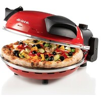 ARIETE AR909 Pizza pekac