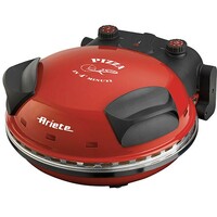 ARIETE AR909 Pizza pekac