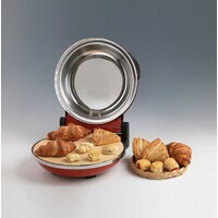 ARIETE AR909 Pizza pekac