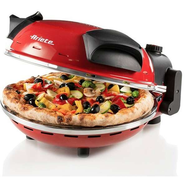 ARIETE AR909 Pizza pekac 