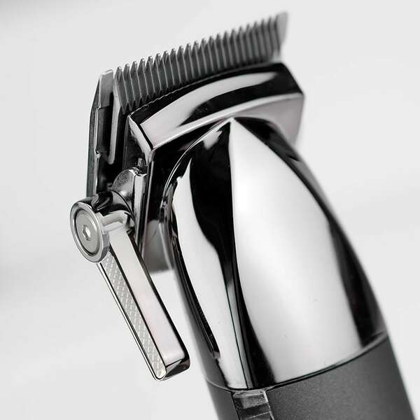 BABYLISS E996E