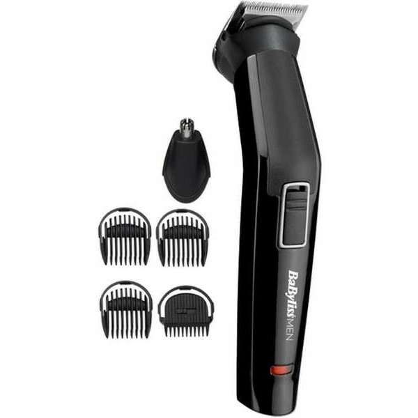 BABYLISS MT725E