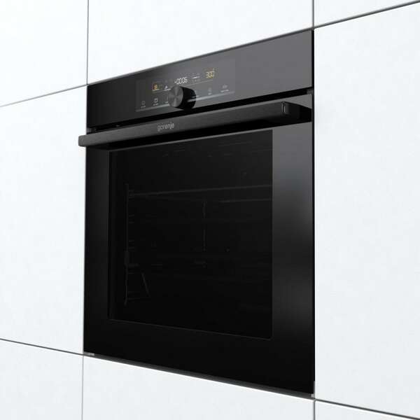 GORENJE BPS6747A06BG