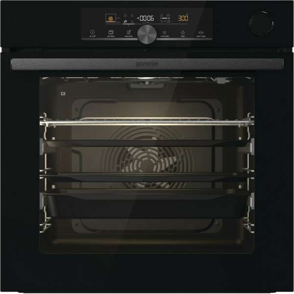 GORENJE BSA6747A04BG