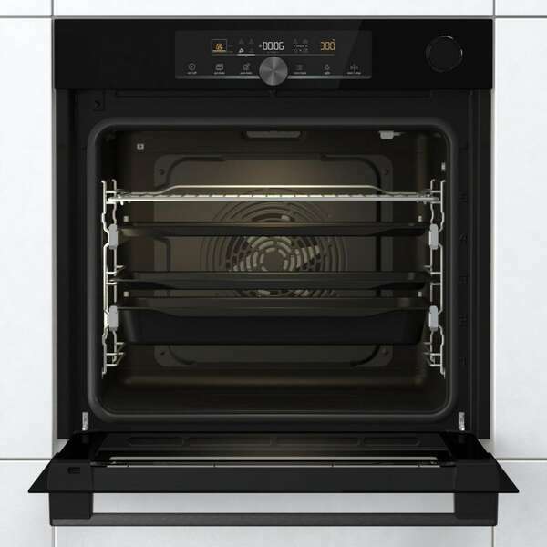 GORENJE BSA6747A04BG