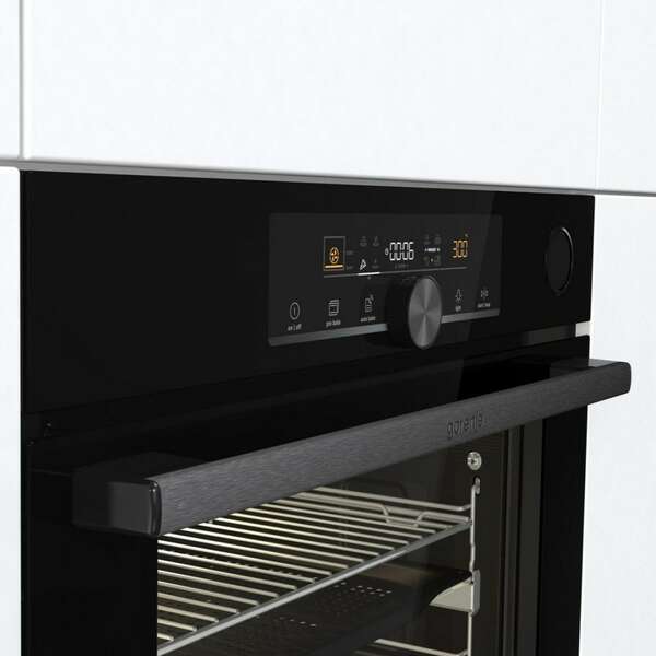 GORENJE BSA6747A04BG