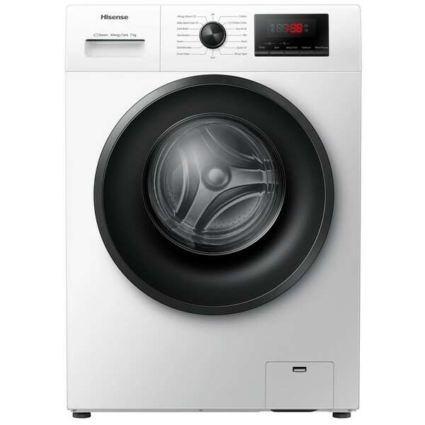 HISENSE WFPV7012EM 