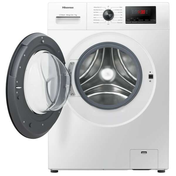 HISENSE WFPV7012EM 