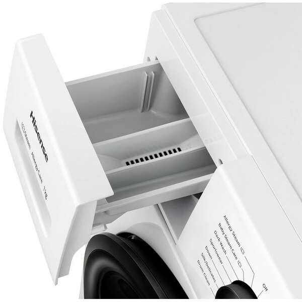 HISENSE WFPV7012EM 