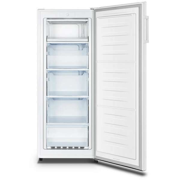 HISENSE FV206D4AW1 