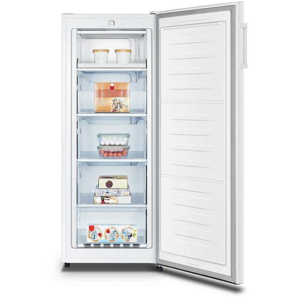 HISENSE FV206D4AW1 