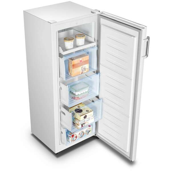 HISENSE FV206D4AW1 