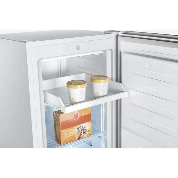 HISENSE FV206D4AW1 