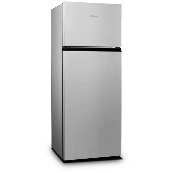 HISENSE RT267D4ADF 