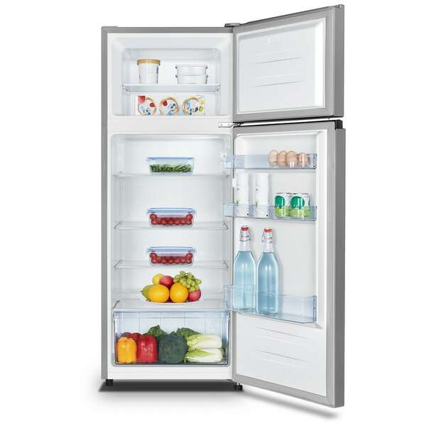 HISENSE RT267D4ADF 