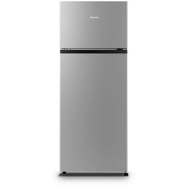 HISENSE RT267D4ADF 
