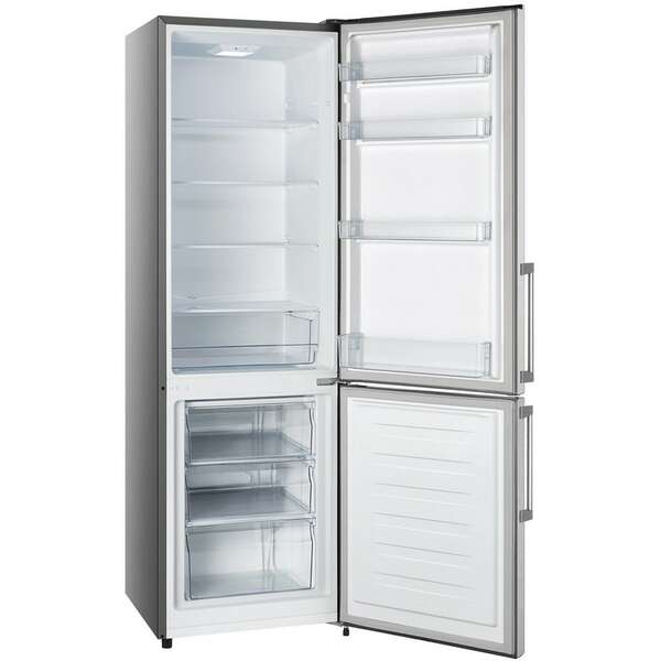 HISENSE RB343D4DDE 