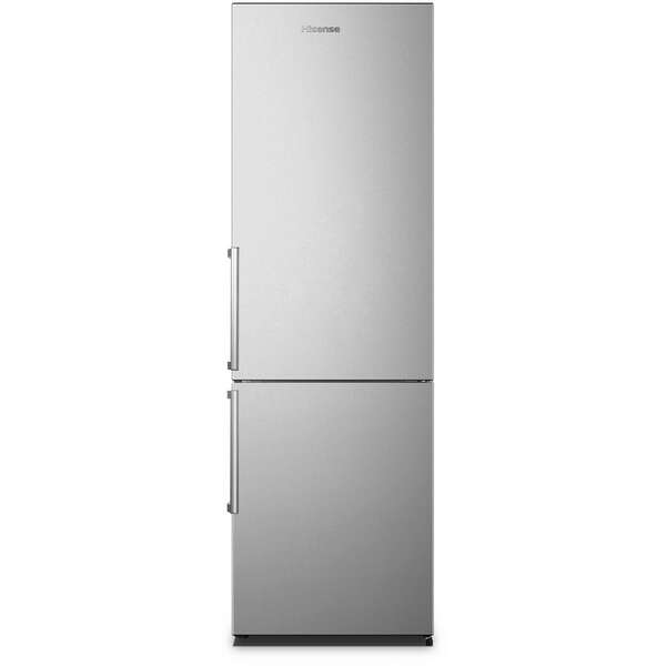HISENSE RB343D4DDE 