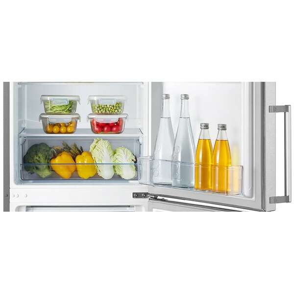 HISENSE RB343D4DDE 