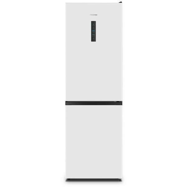 HISENSE RB390N4BW2 
