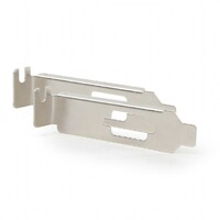 GEMBIRD SPC-22 Gembird 2 serial port