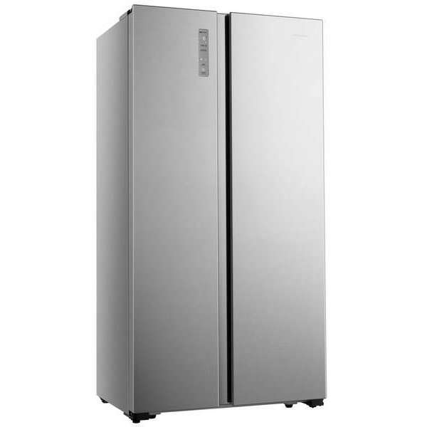 HISENSE RS677N4AIF 