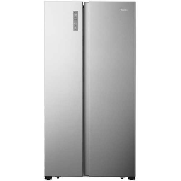 HISENSE RS677N4AIF 