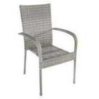 GREEN BAY STOLICA SIVA