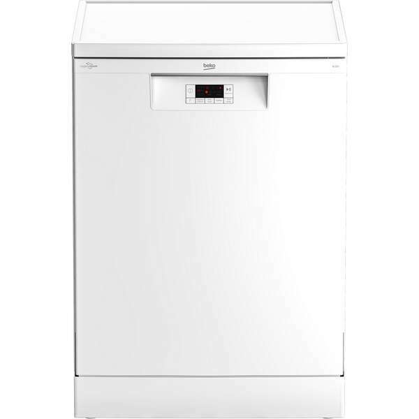 BEKO BDFN 15430 W