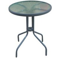 GREEN BAY ANDORA OKRUGLI STO