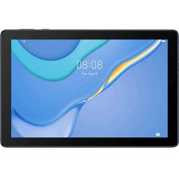 HUAWEI MatePad T 10 4/64GB LTE