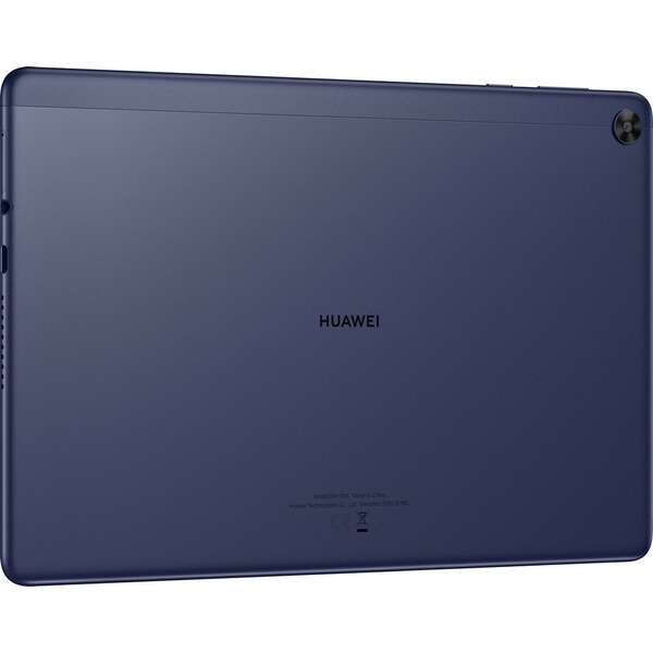 HUAWEI MatePad T 10 4/64GB LTE