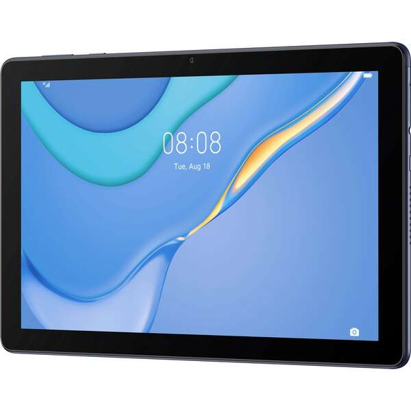 HUAWEI MatePad T 10 4/64GB LTE