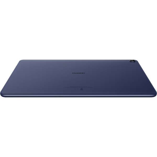 HUAWEI MatePad T 10 4/64GB LTE