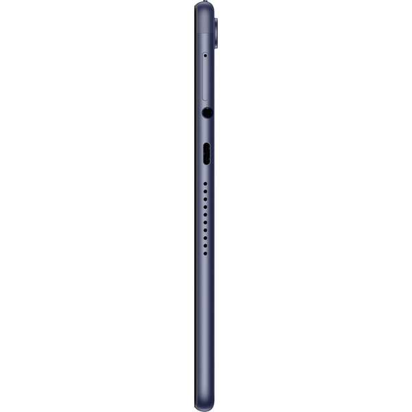 HUAWEI MatePad T 10 4/64GB LTE