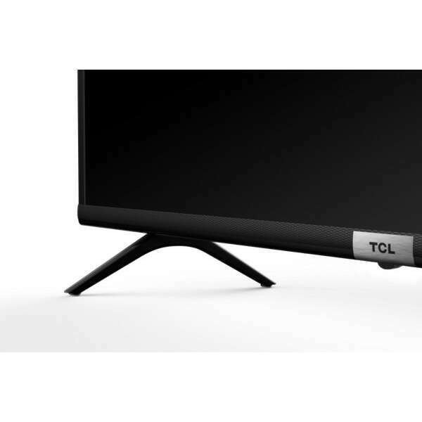 TCL 32S5200