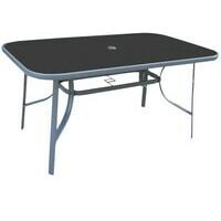 GREEN BAY STO CRNO SIVI  -  COMO