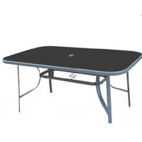 GREEN BAY STO CRNO SIVI  -  COMO