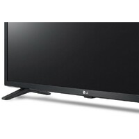 LG 32LQ63006LA