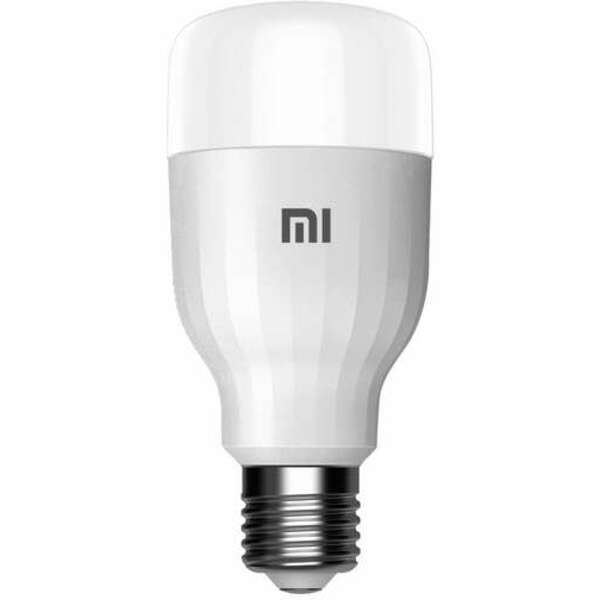 XIAOMI Mi Smart LED Bulb Essential WiFi