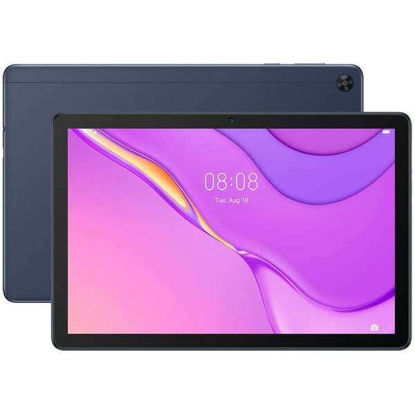 HUAWEI MatePad T10s 4/64GB WiFi