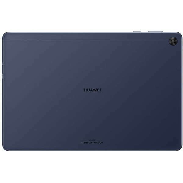 HUAWEI MatePad T10s 4/64GB WiFi