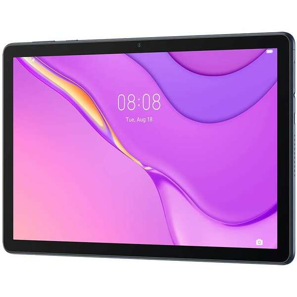 HUAWEI MatePad T10s 4/64GB WiFi