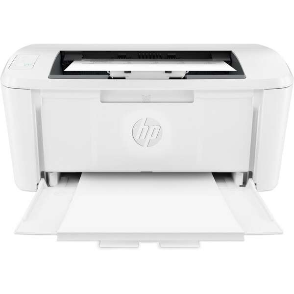 HP M111w 7MD68A