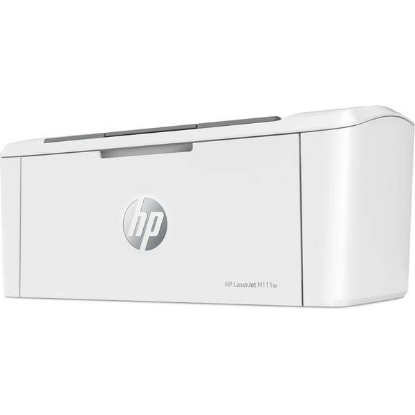 HP M111w 7MD68A