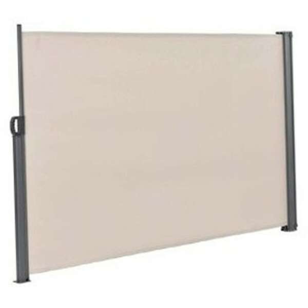 GREEN BAY BOCNA TENDA - BEZ