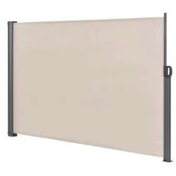 GREEN BAY BOCNA TENDA - BEZ
