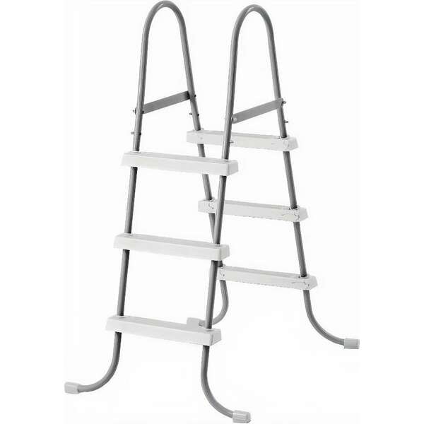 INTEX Merdevine 91cm