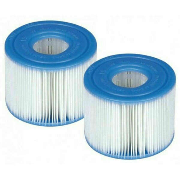INTEX Filter za spa djakuzi