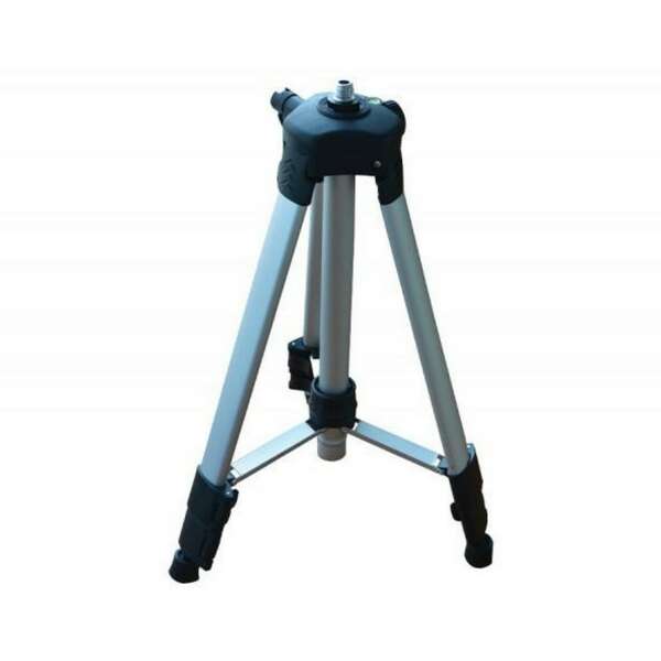 VILLAGER Tripod stalak za laserski nivelator 1.5 m